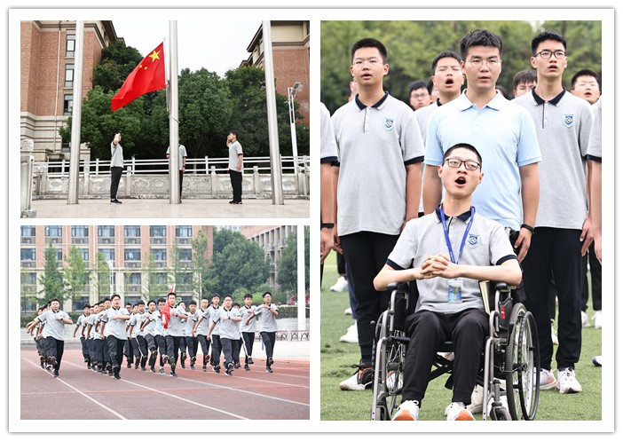 2_副本.jpg 2_副本.jpg