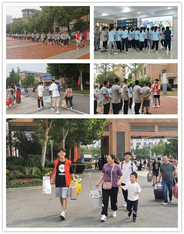 initpintu_副本.jpg initpintu_副本.jpg