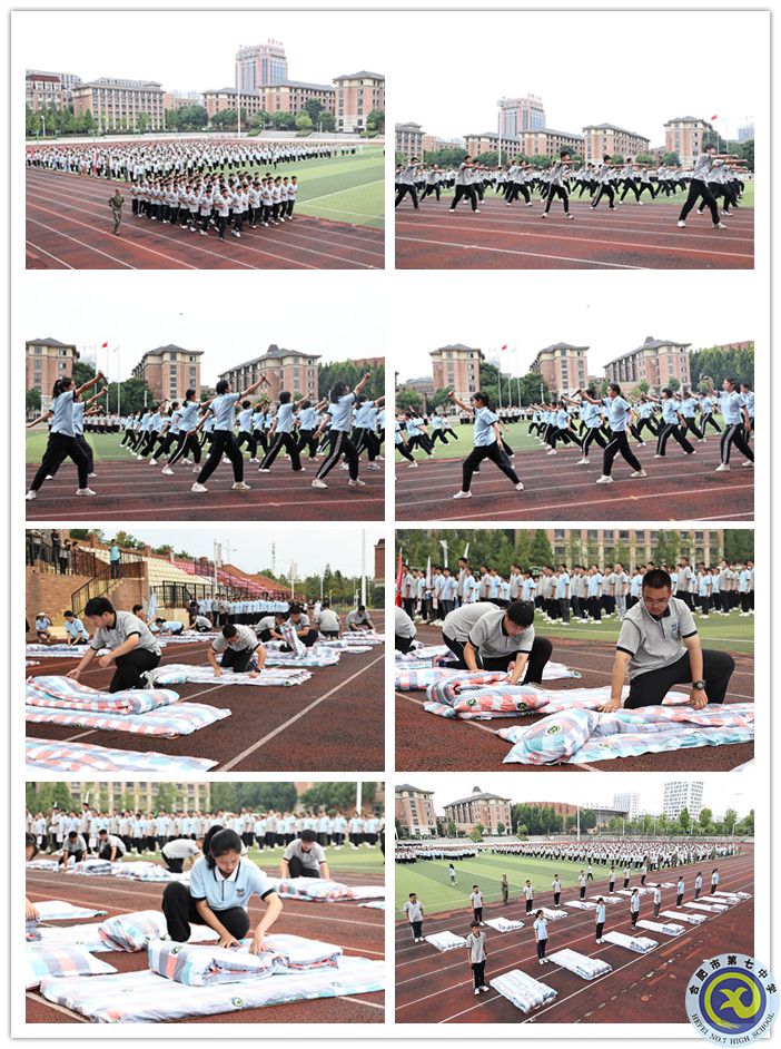 22_副本.jpg 22_副本.jpg