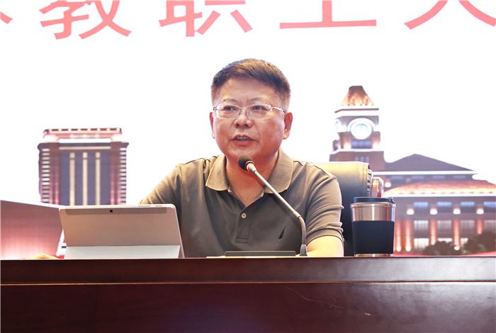 鄧宗國(guó).jpg 鄧宗國(guó).jpg