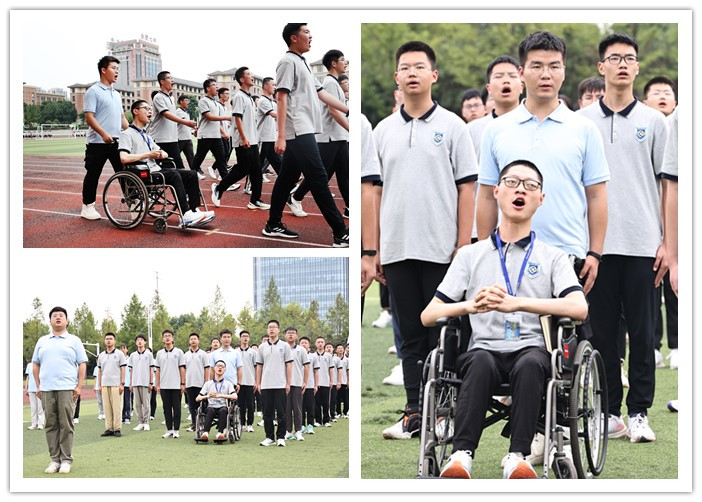 initpintu_副本.jpg initpintu_副本.jpg