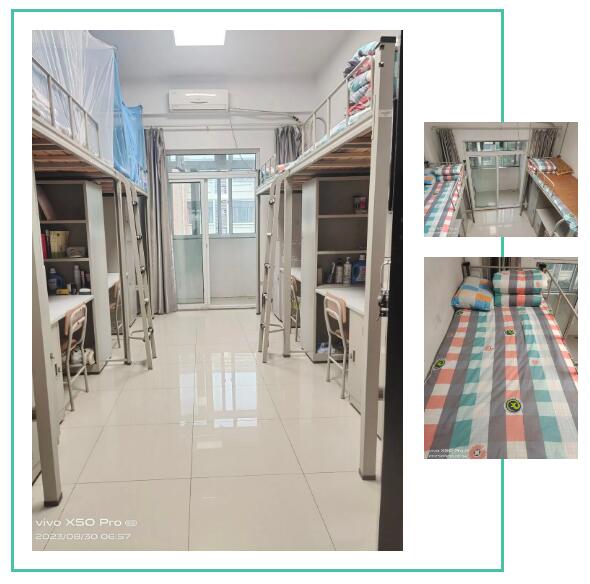 QQ截圖20230831200242.jpg QQ截圖20230831200242.jpg