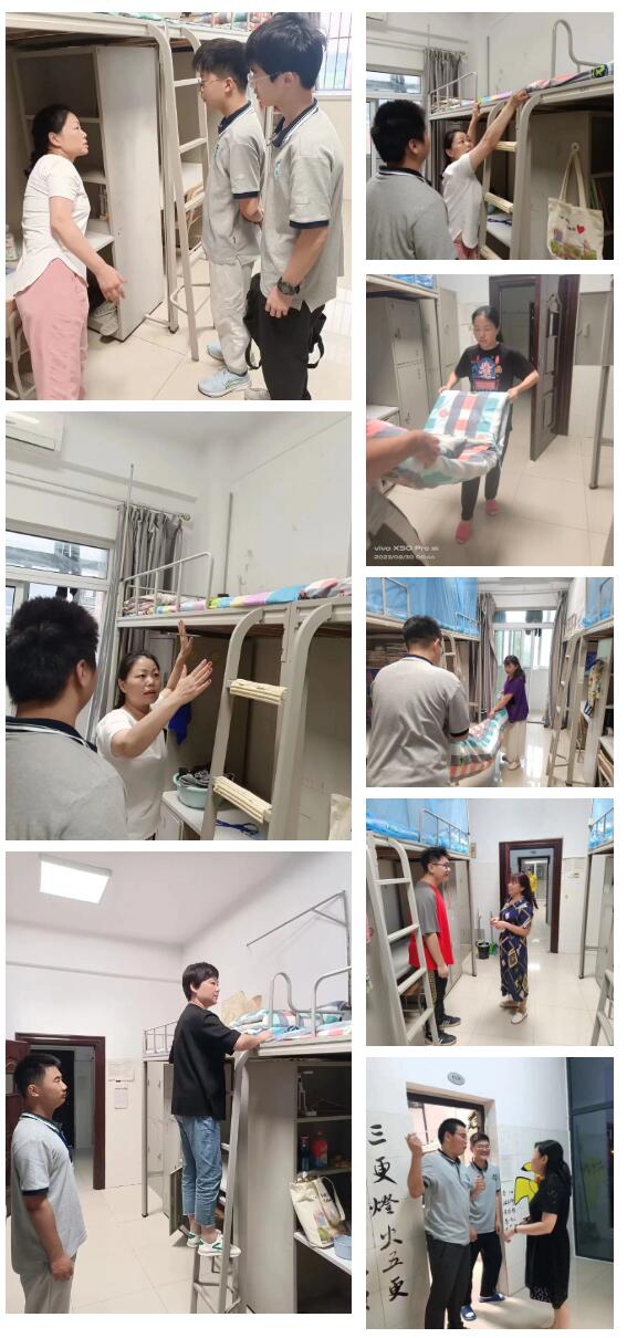 QQ截圖20230831200207.jpg QQ截圖20230831200207.jpg