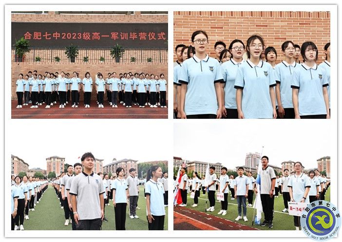 55_副本.jpg 55_副本.jpg