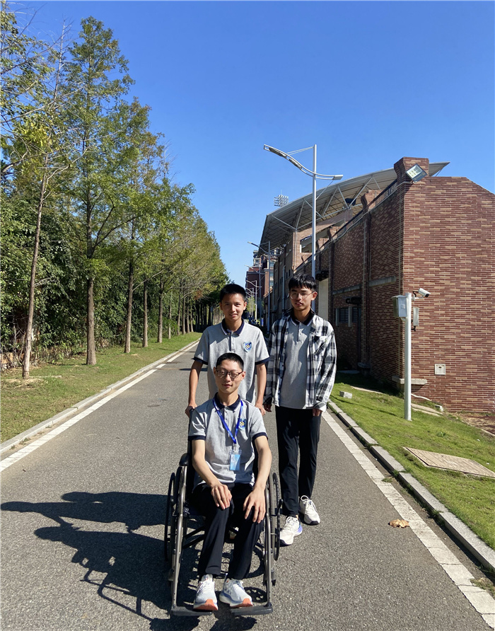 QQ圖片20230901095731.jpg QQ圖片20230901095731.jpg