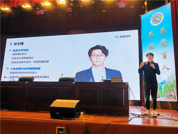 QQ圖片20230902212559.jpg QQ圖片20230902212559.jpg