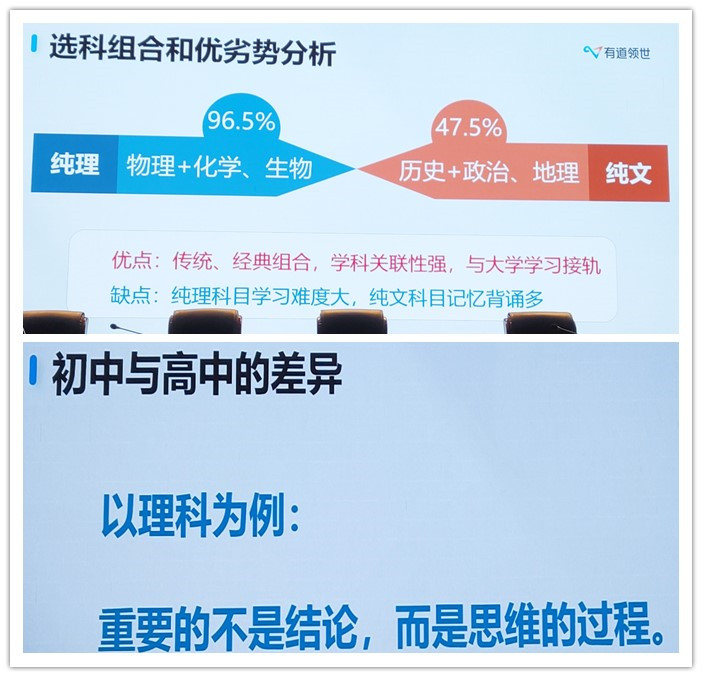 2副本.jpg 2副本.jpg