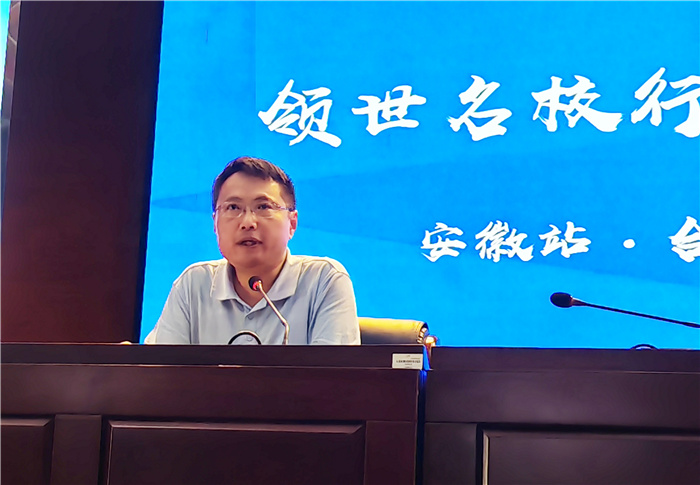 QQ圖片20230902212532.jpg QQ圖片20230902212532.jpg