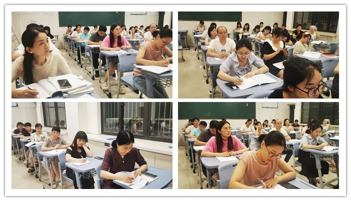 1_副本.jpg 1_副本.jpg