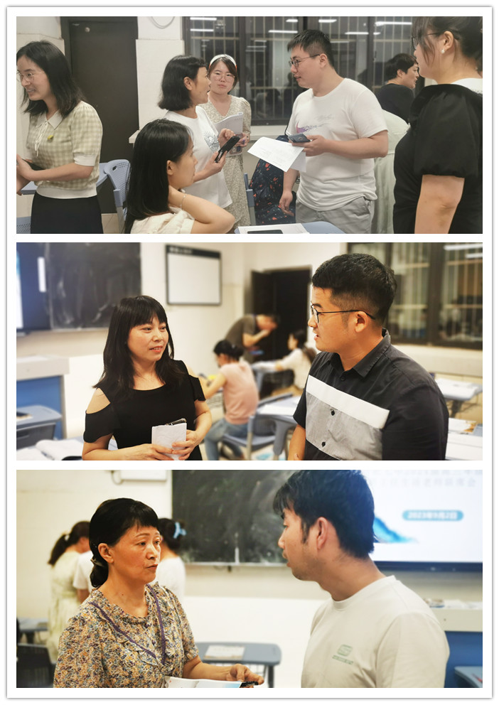 2_副本.jpg 2_副本.jpg