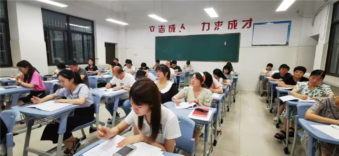 QQ圖片20230904113503.jpg QQ圖片20230904113503.jpg