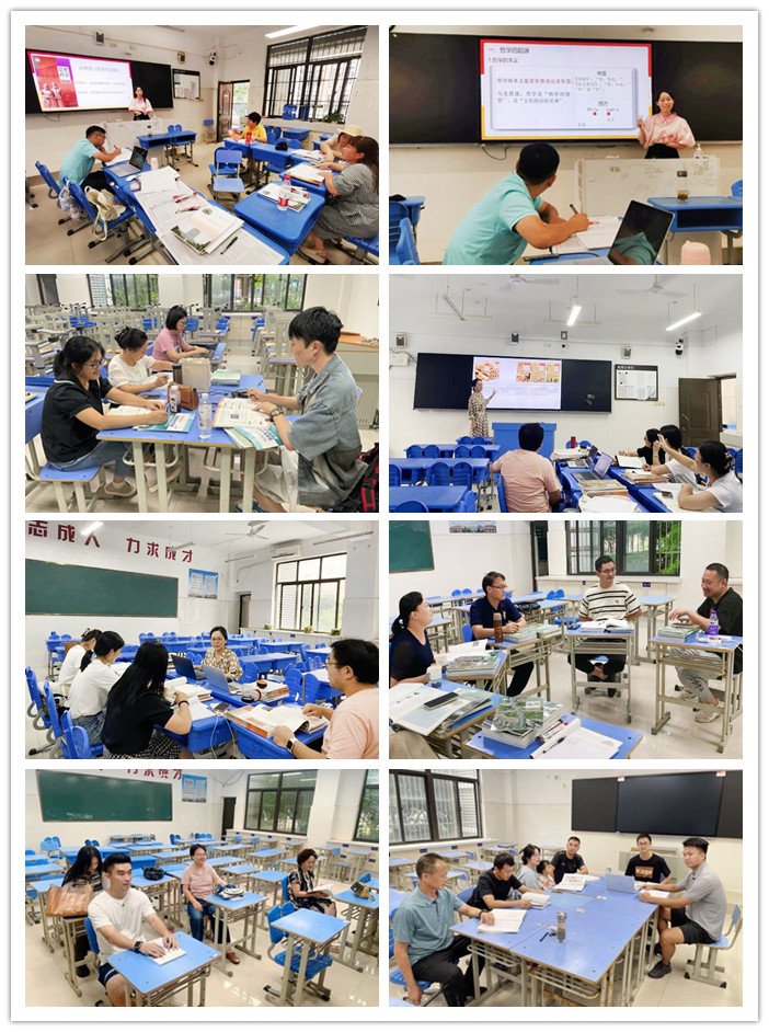 22_副本.jpg 22_副本.jpg