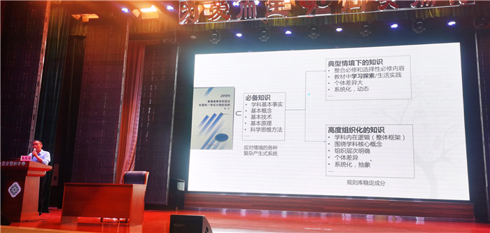 合肥一中陳昌園老師.jpg 合肥一中陳昌園老師.jpg