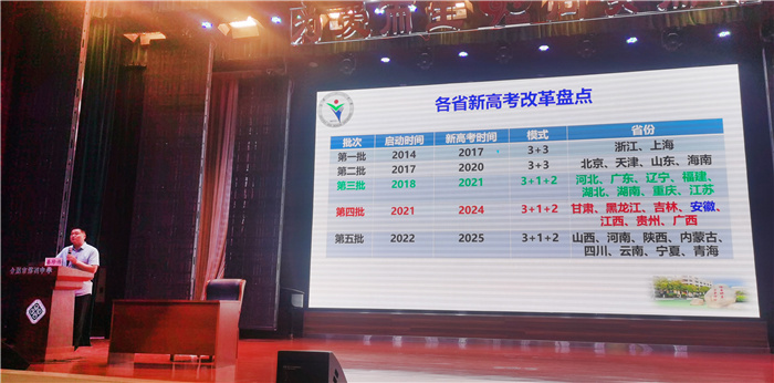 一六八中學(xué)姜珍偉老師.jpg 一六八中學(xué)姜珍偉老師.jpg