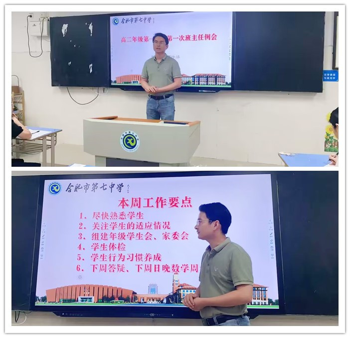 initpintu_副本.jpg initpintu_副本.jpg