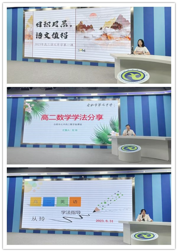 initpintu_副本.jpg initpintu_副本.jpg