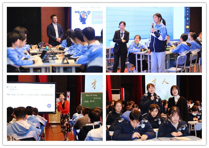 3副本.jpg 3副本.jpg