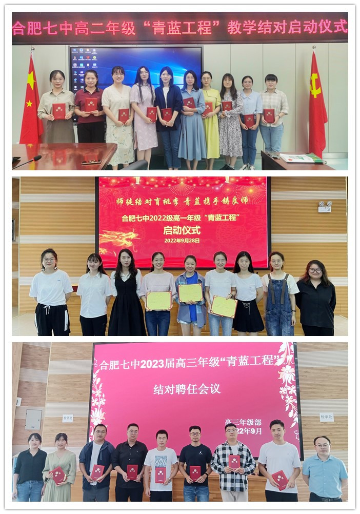 2_副本.jpg 2_副本.jpg