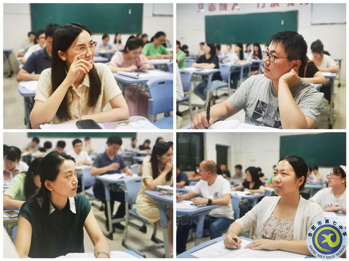 QQ圖片20230911141740.jpg QQ圖片20230911141740.jpg