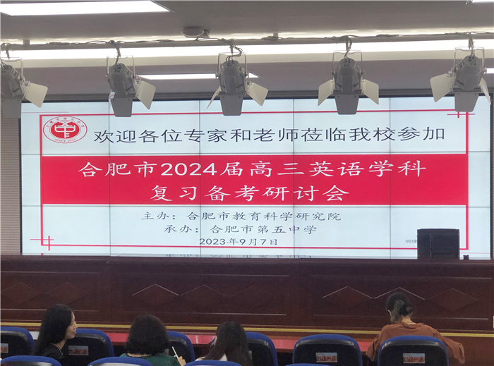 英語1.jpg 英語1.jpg