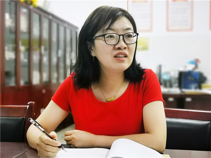 QQ圖片20230912192227.jpg QQ圖片20230912192227.jpg