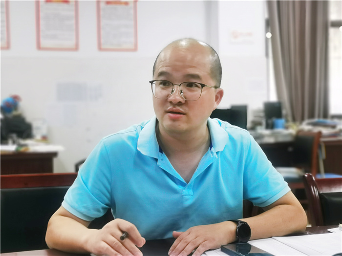 QQ圖片20230912192221.jpg QQ圖片20230912192221.jpg