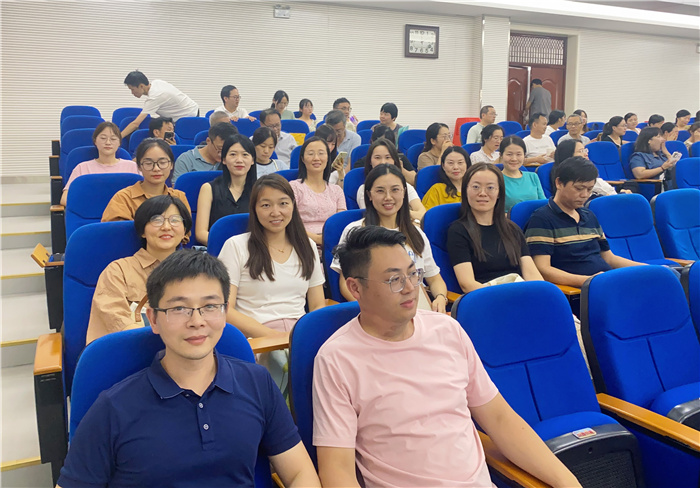 英語2.jpg 英語2.jpg