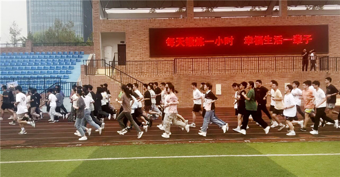 QQ圖片20230912191620.jpg QQ圖片20230912191620.jpg