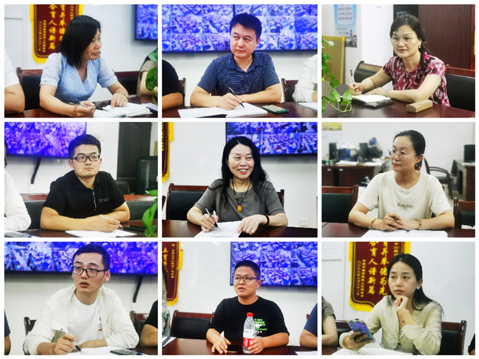 QQ圖片20230912192230.jpg QQ圖片20230912192230.jpg