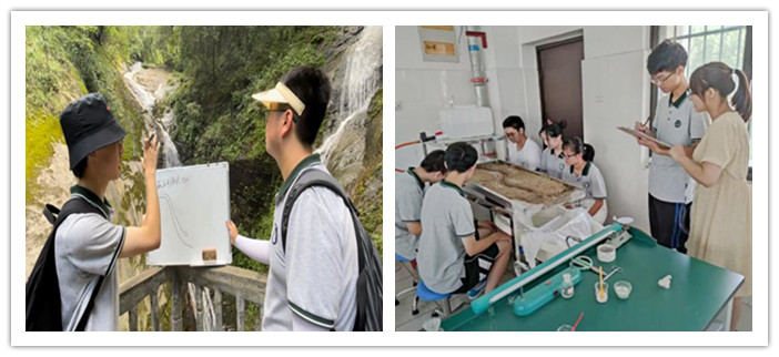 3_副本.jpg 3_副本.jpg