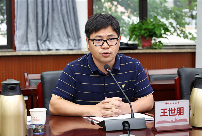 合肥七中2023年市級(jí)規(guī)劃課題中期評(píng)估(圖2) 合肥七中2023年市級(jí)規(guī)劃課題中期評(píng)估(圖2)