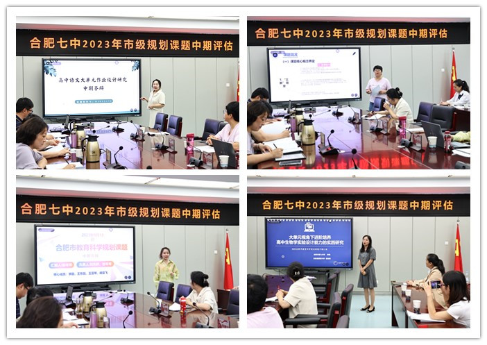 initpintu_副本.jpg initpintu_副本.jpg