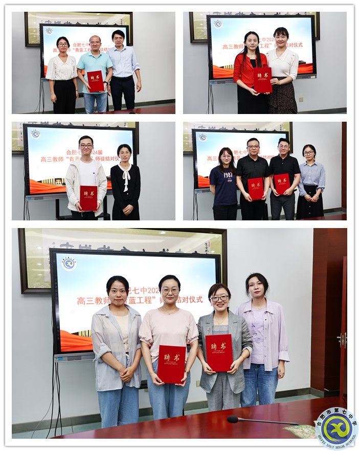 3_副本.jpg 3_副本.jpg