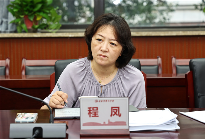 合肥七中2023年市級(jí)規(guī)劃課題中期評(píng)估(圖5) 合肥七中2023年市級(jí)規(guī)劃課題中期評(píng)估(圖5)