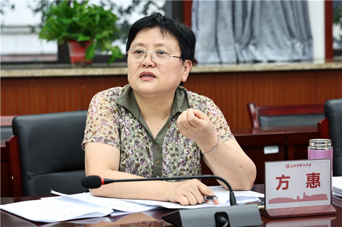 合肥七中2023年市級(jí)規(guī)劃課題中期評(píng)估(圖4) 合肥七中2023年市級(jí)規(guī)劃課題中期評(píng)估(圖4)