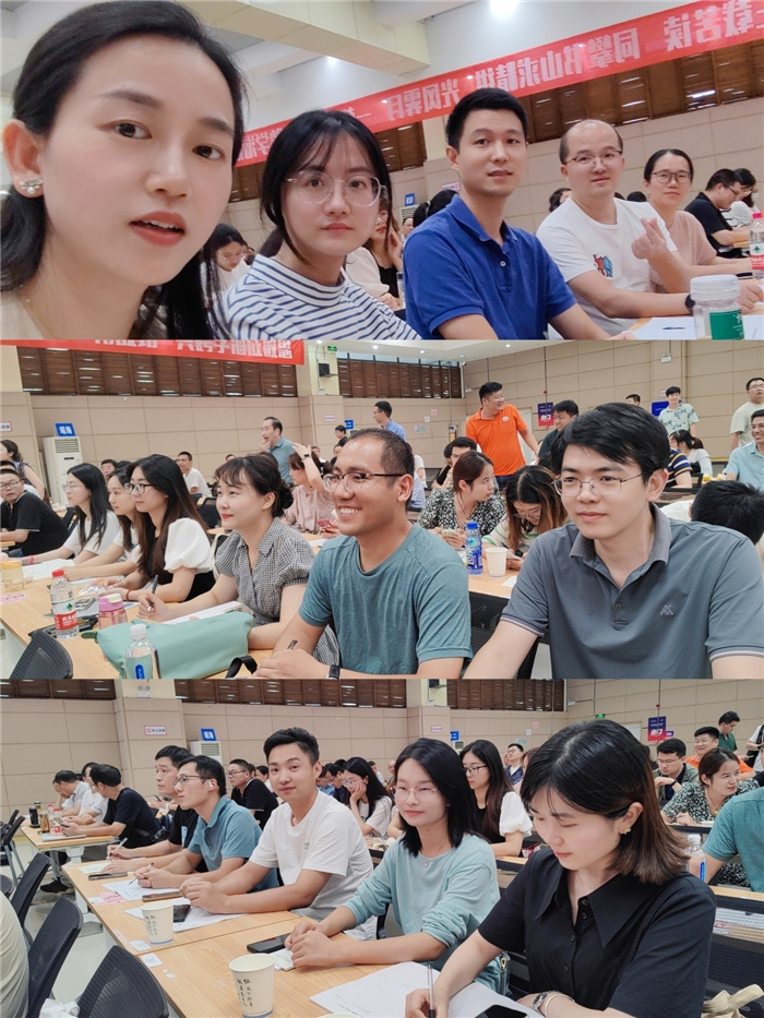 數(shù)學.jpg 數(shù)學.jpg