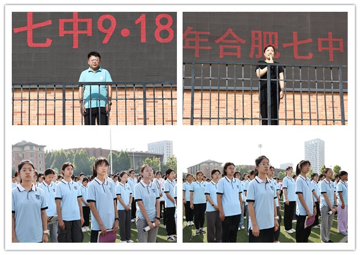 3_副本.jpg 3_副本.jpg