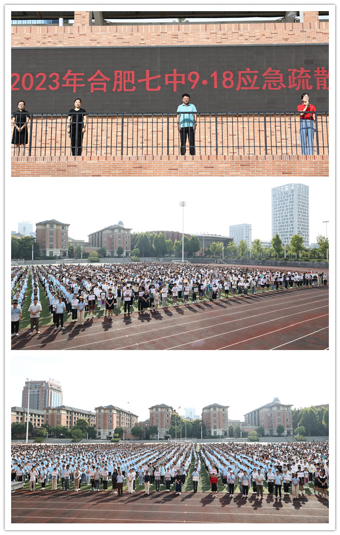 1_副本.jpg 1_副本.jpg