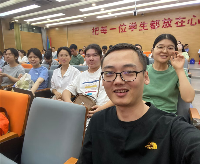 地理.jpg 地理.jpg