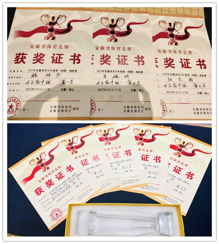 initpintu_副本.jpg initpintu_副本.jpg