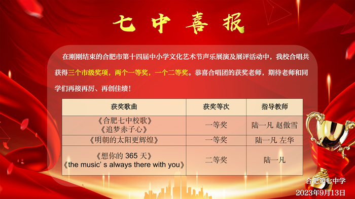 QQ圖片20230919092549_副本.png QQ圖片20230919092549_副本.png