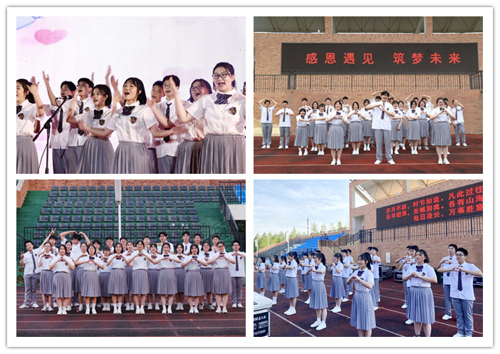 4_副本.jpg 4_副本.jpg