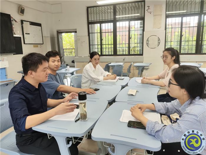 QQ圖片20230919170429.jpg QQ圖片20230919170429.jpg