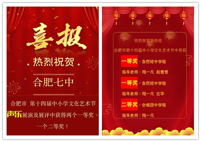 initpintu_副本.jpg initpintu_副本.jpg