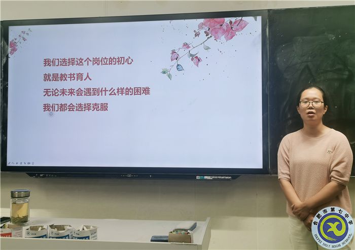 QQ圖片20230920083958.jpg QQ圖片20230920083958.jpg