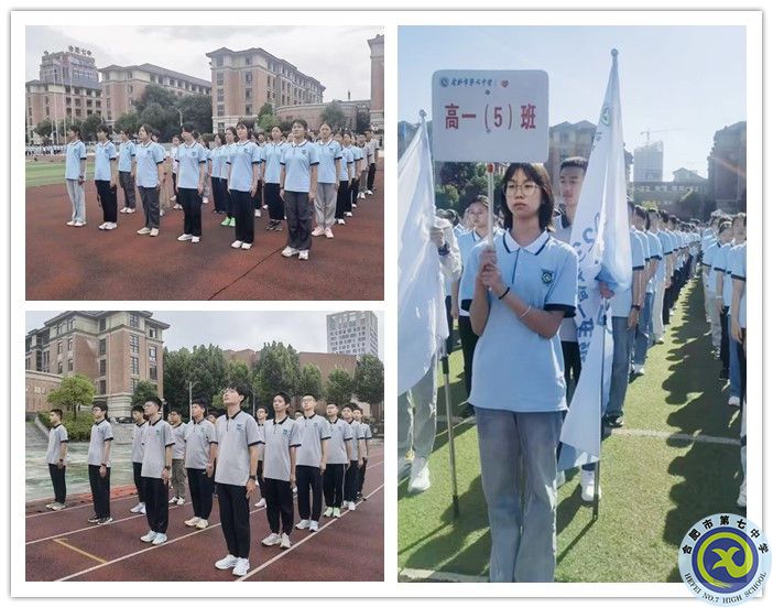 initpintu_副本.jpg initpintu_副本.jpg