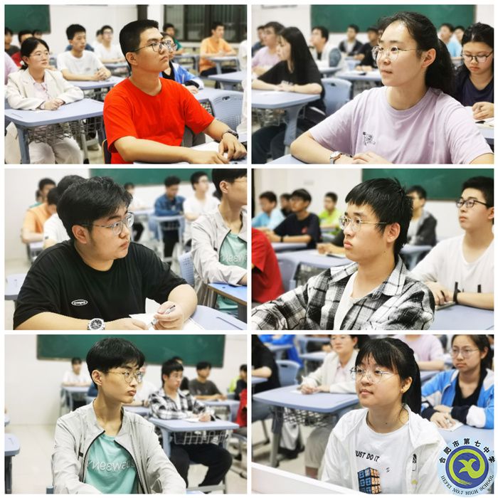 QQ圖片20230922092226.jpg QQ圖片20230922092226.jpg