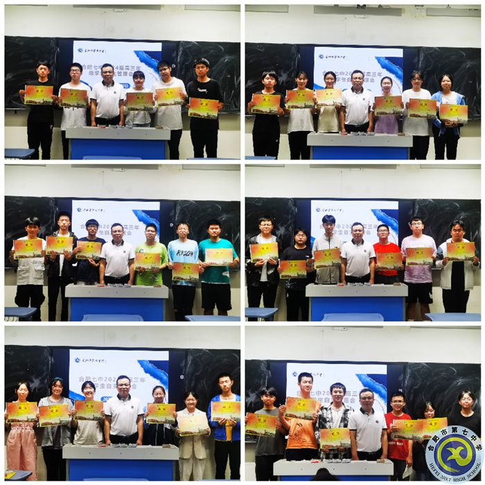 QQ圖片20230922092230.jpg QQ圖片20230922092230.jpg