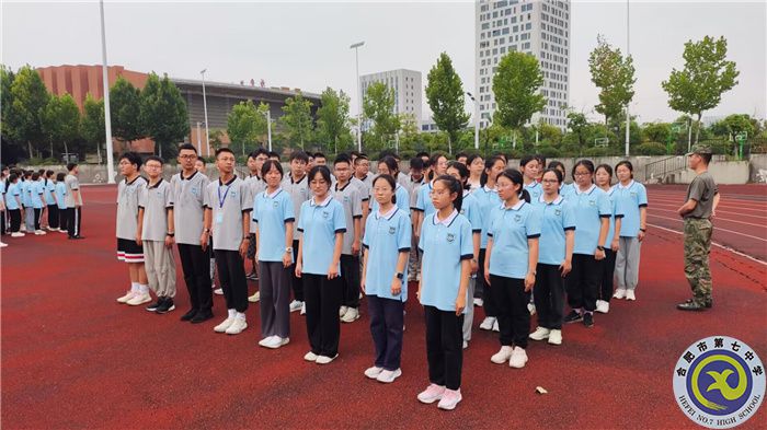 王玥悅+高一(2).jpg 王玥悅+高一(2).jpg