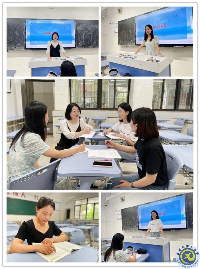 initpintu_副本.jpg initpintu_副本.jpg